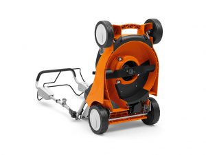 stihl-rm443t-benzinska-kosacica-2