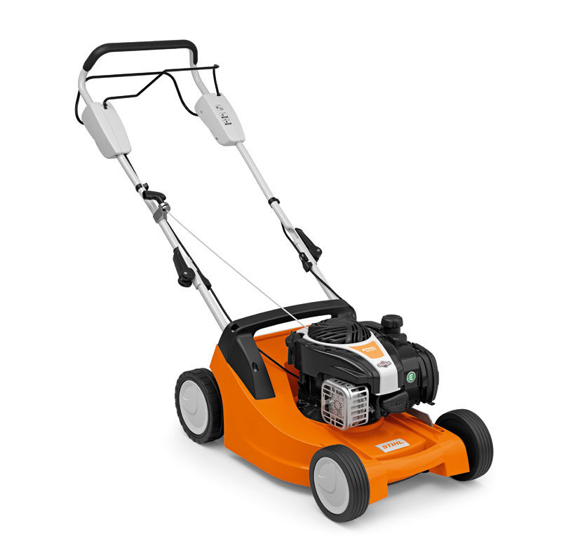 stihl-rm443t-benzinska-kosacica