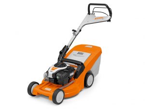 stihl-rm448tc-benzinska-kosacica-1