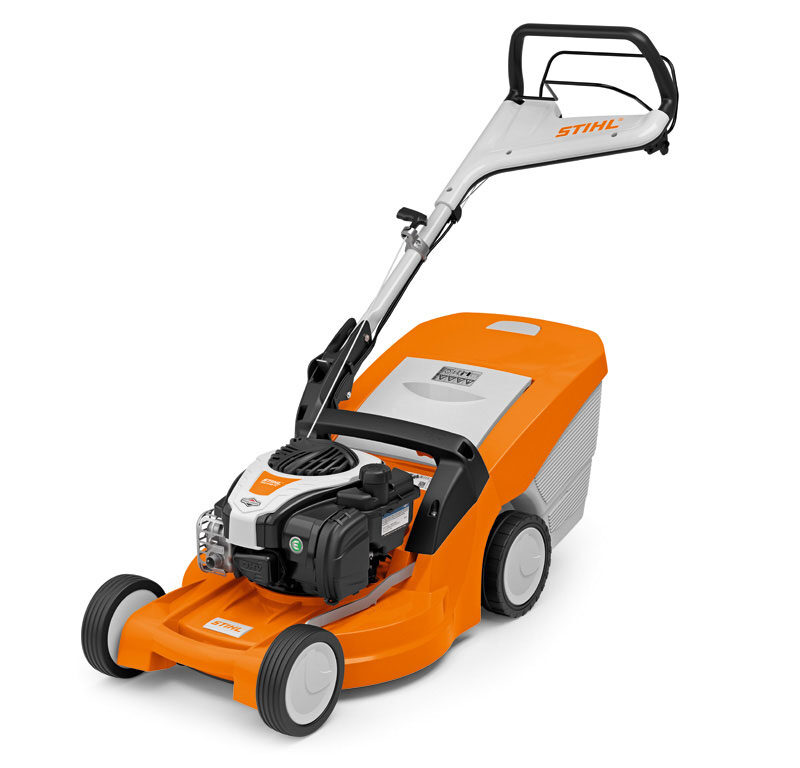 stihl-rm448tc-benzinska-kosacica-1