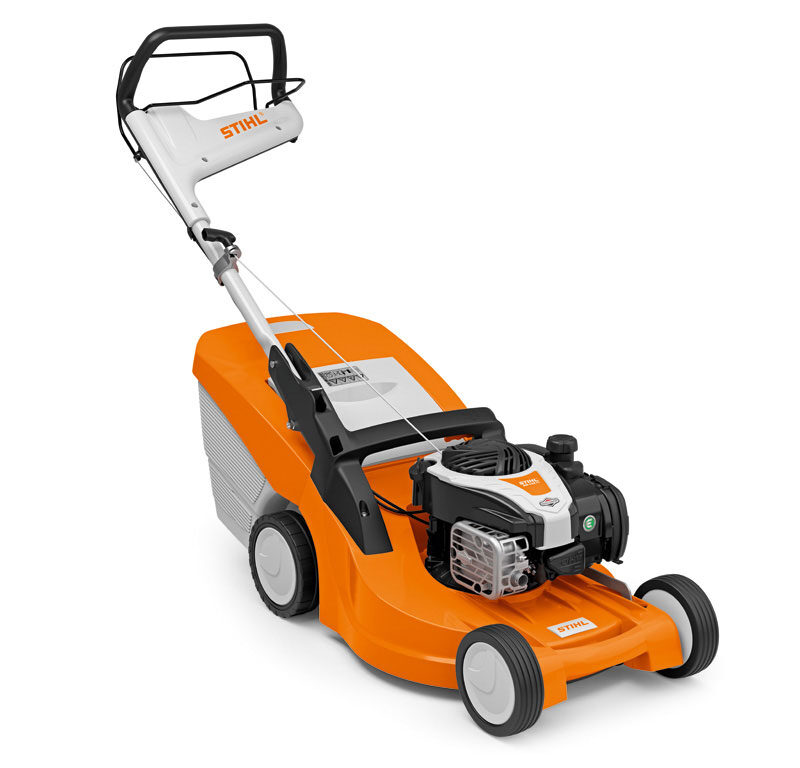 stihl-rm448tc-benzinska-kosacica