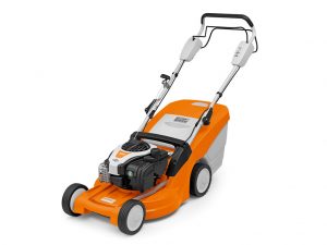 stihl-rm448tx-benzinska-kosacica