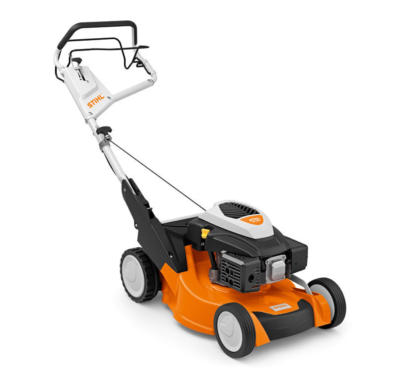 stihl-rm650v-benzinska-kosacica-1