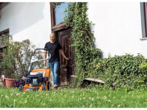 stihl-rm650v-benzinska-kosacica-2