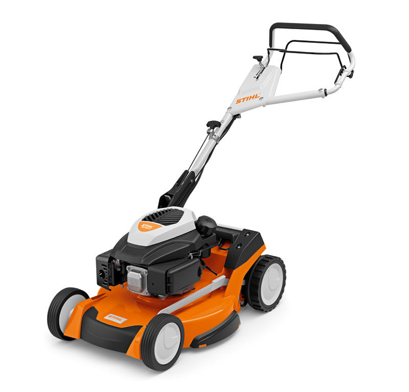 stihl-rm650v-benzinska-kosacica