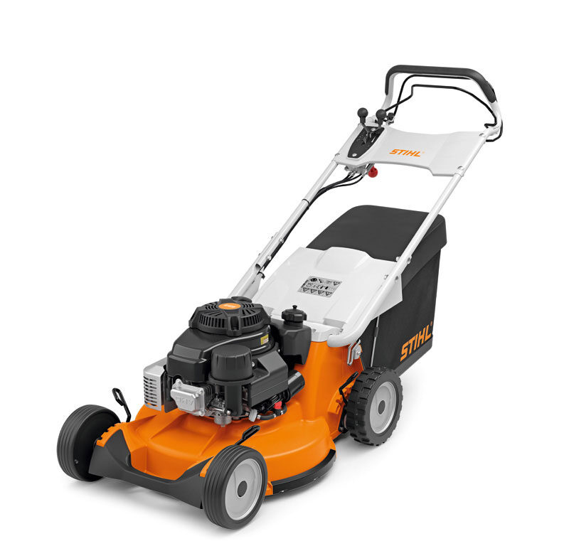 stihl-rm756gs-benzinska-kosacica-1