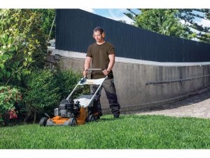 stihl-rm756gs-benzinska-kosacica-2