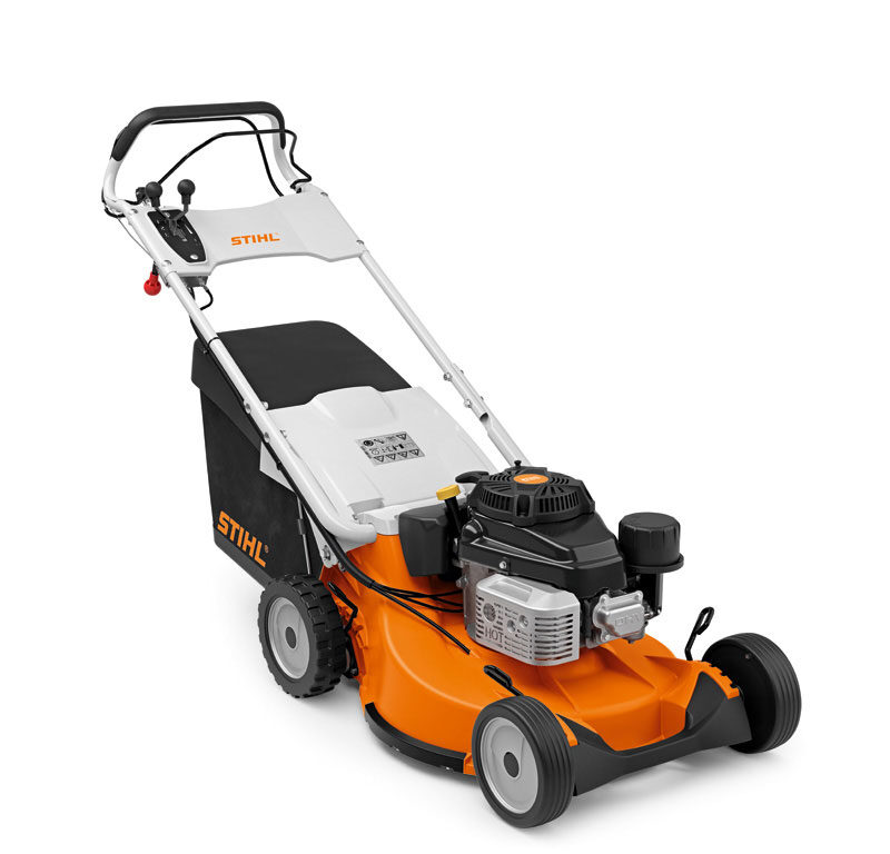 stihl-rm756gs-benzinska-kosacica