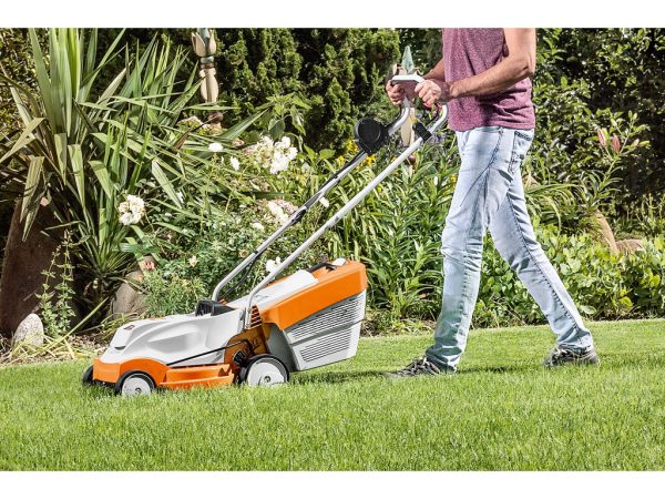 stihl-rma235-baterijska-kosacica-1