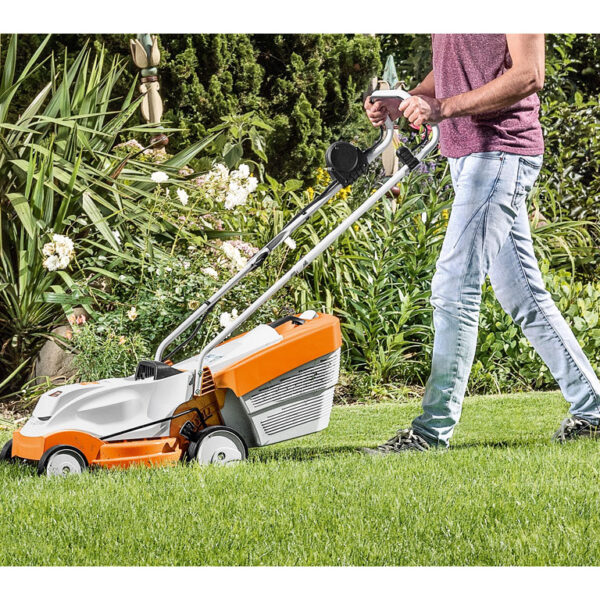 stihl-rma235-baterijska-kosacica-1