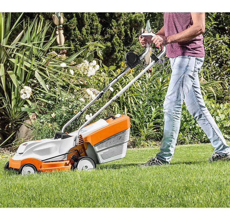 stihl-rma235-baterijska-kosacica-1