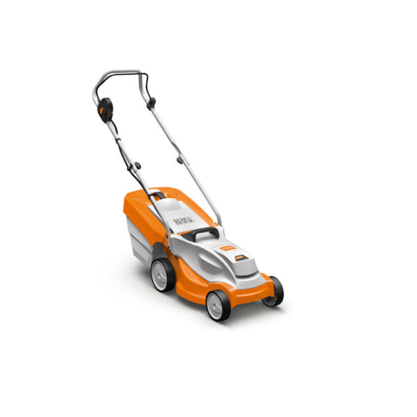 stihl-rma235-baterijska-kosacica