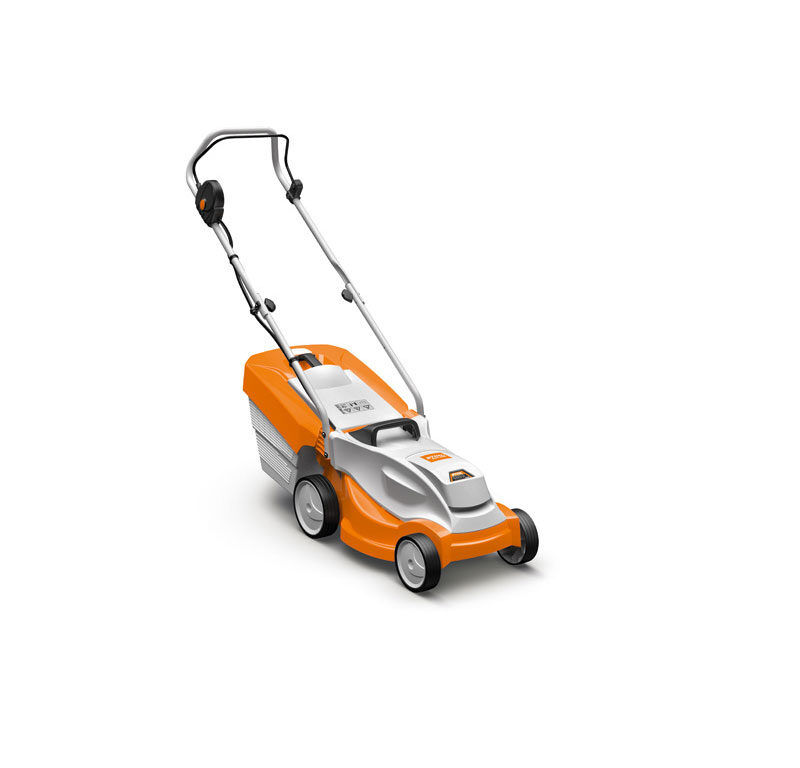 stihl-rma235-baterijska-kosacica