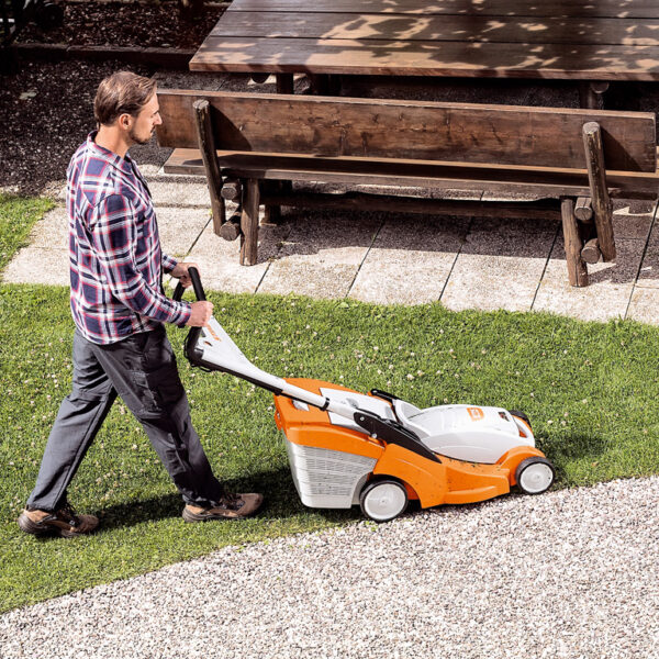 stihl-rma339c-baterijska-kosacica-1