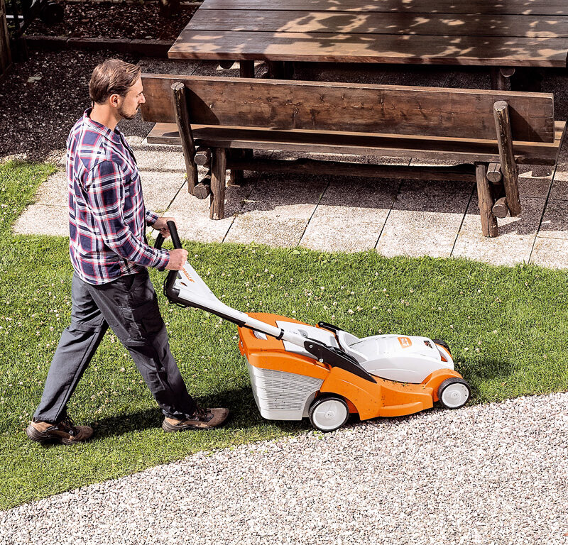 stihl-rma339c-baterijska-kosacica-1