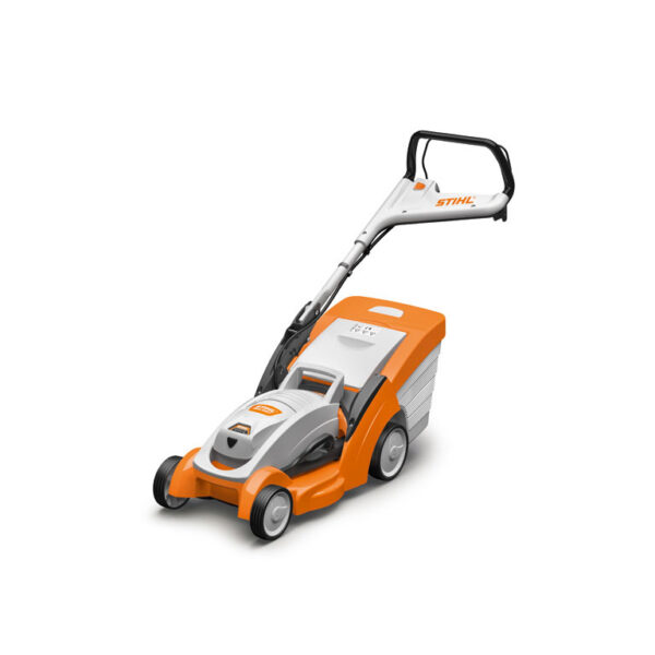 stihl-rma339c-baterijska-kosacica