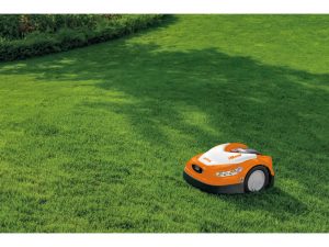 stihl-rmi422p-robotska-kosacica-2