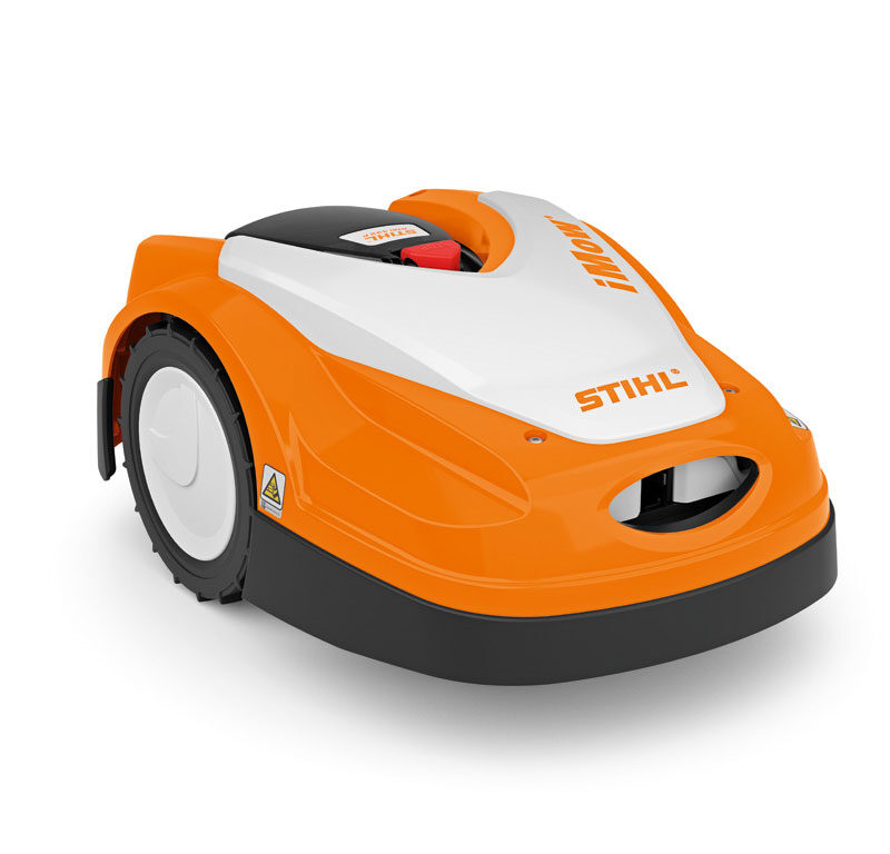 stihl-rmi422p-robotska-kosacica