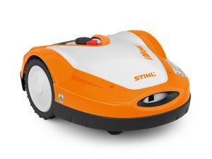 stihl-rmi632-robotska-kosacica