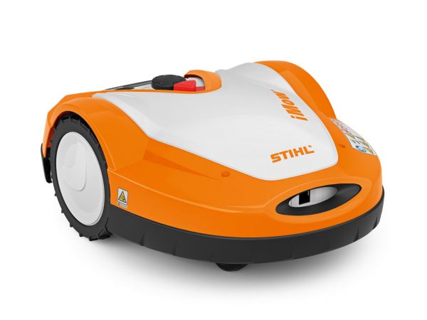 stihl-rmi632-robotska-kosacica