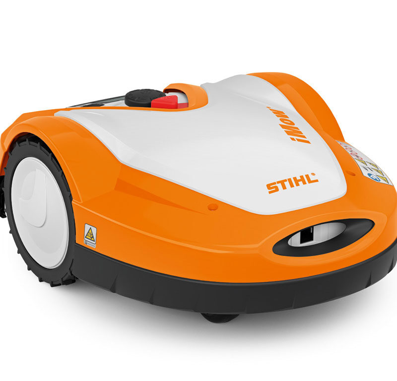 stihl-rmi632-robotska-kosacica
