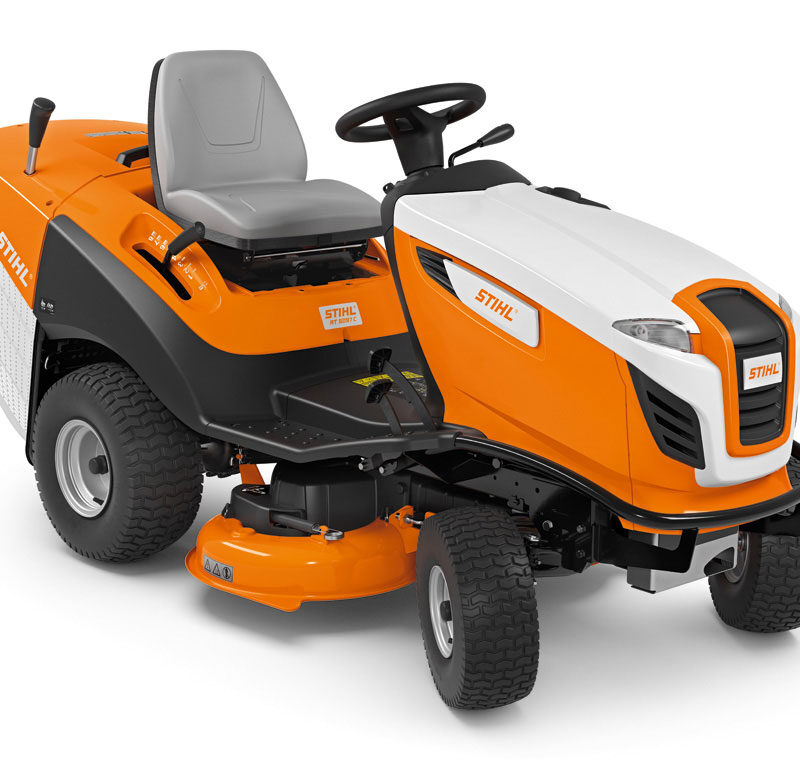 stihl-rt5097c-traktorska-kosacica-1