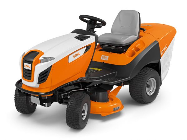 stihl-rt5097c-traktorska-kosacica