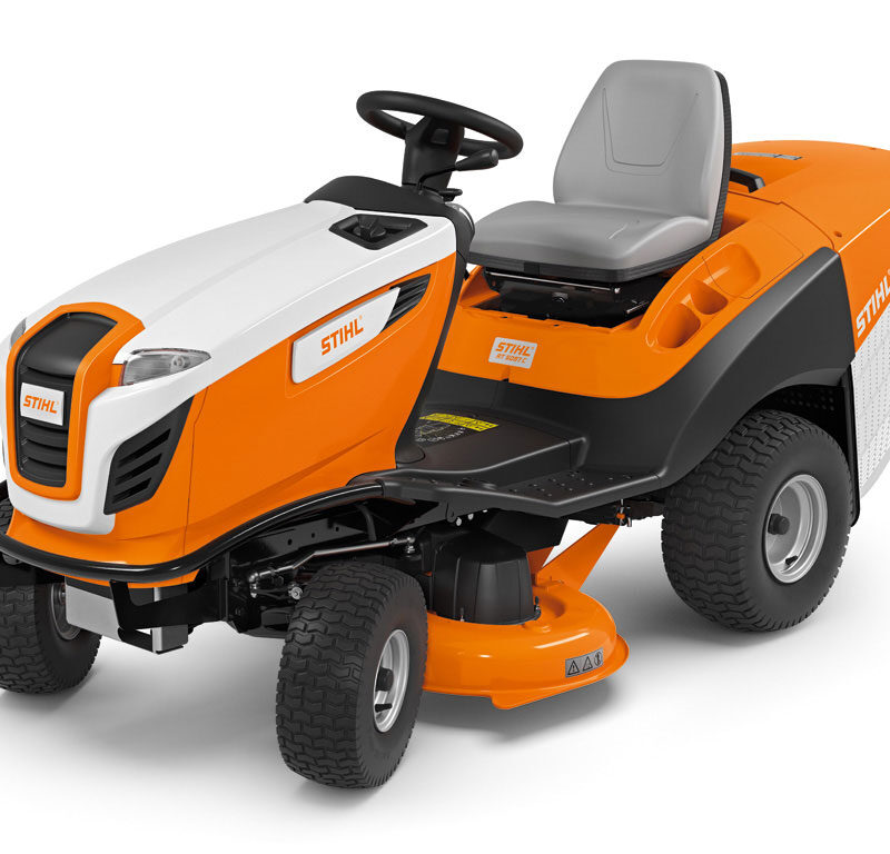 stihl-rt5097c-traktorska-kosacica