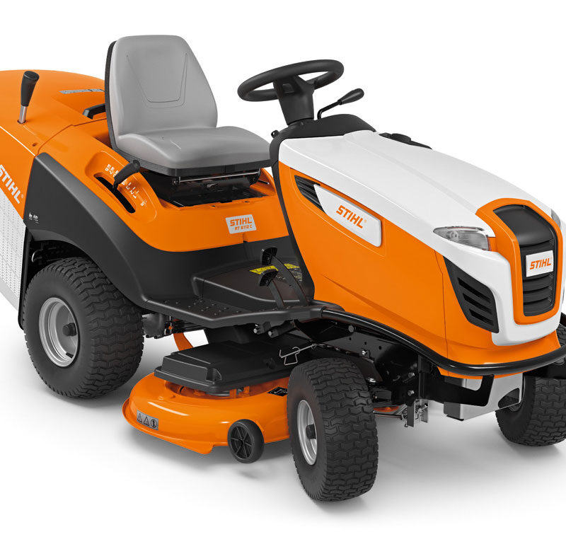 stihl-6112-c-traktorska-kosacica-1