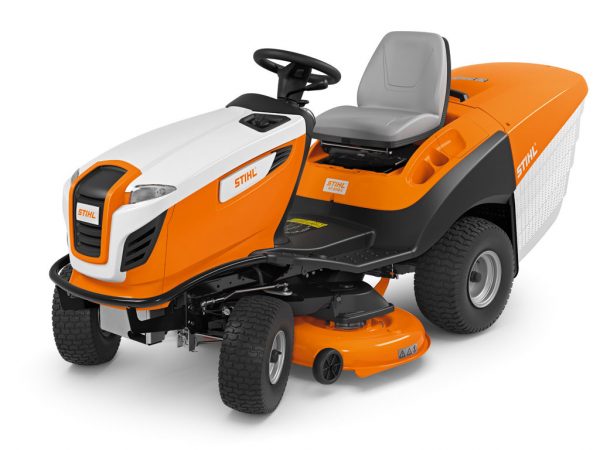 stihl-6112-c-traktorska-kosacica