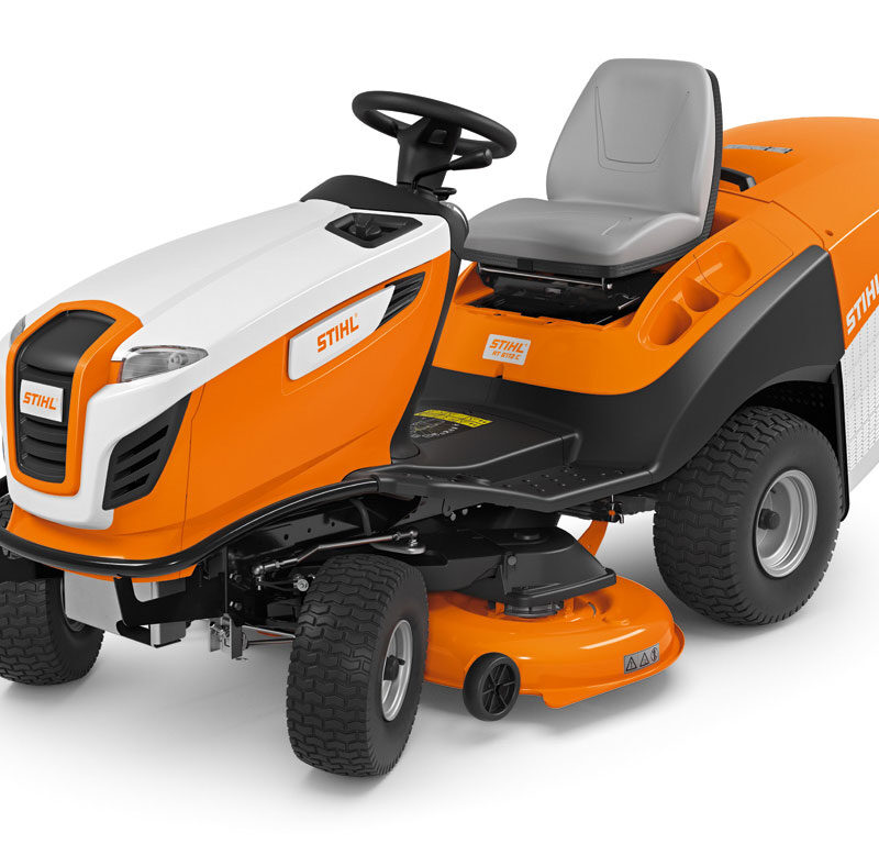 stihl-6112-c-traktorska-kosacica