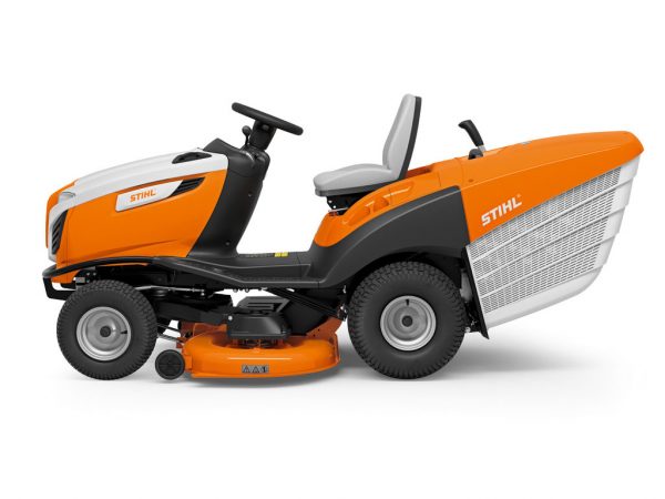 stihl-rt6127-zl-traktorska-kosacica-1