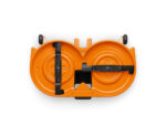 stihl-rt6127-zl-traktorska-kosacica-4