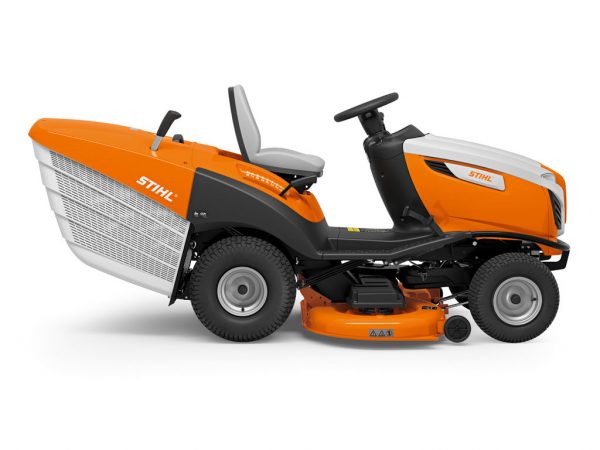 stihl-rt6127-zl-traktorska-kosacica