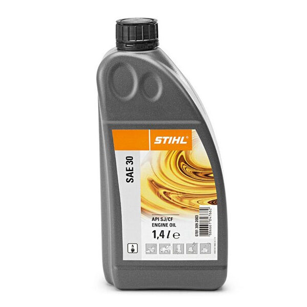 stihl-sae30-1.4l-ulje-za-kosacice