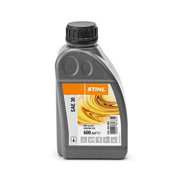 stihl-sae30-ulje-za-kosacice