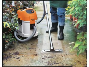 stihl-se122-usisivac-1