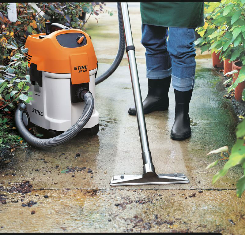 stihl-se122-usisivac-1