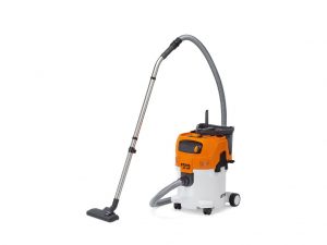 stihl-se122-usisivac