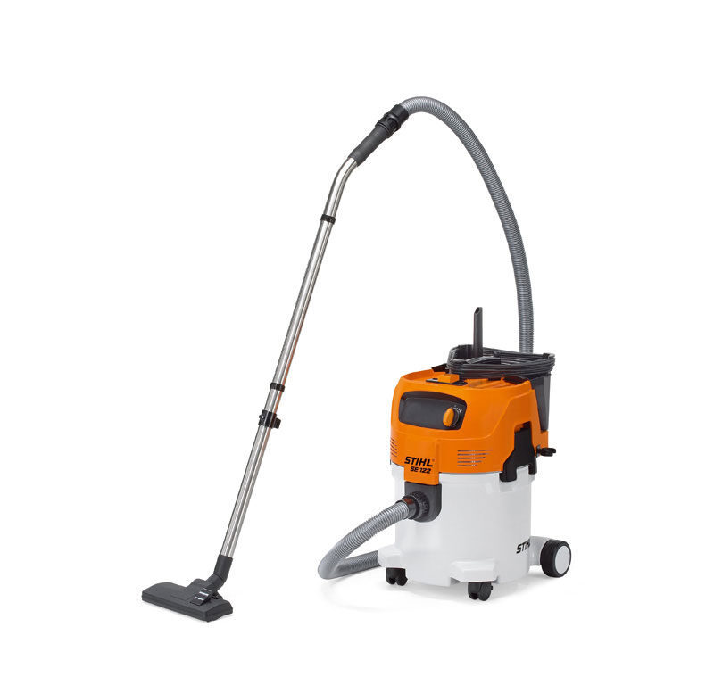 stihl-se122-usisivac