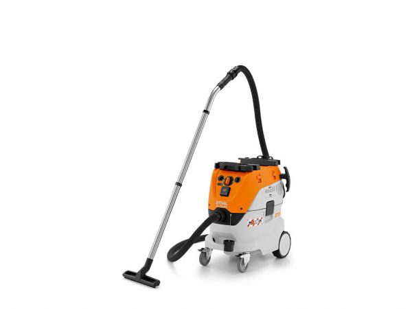 stihl-se133-usisivac