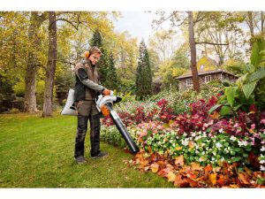 stihl-sh86-usitnjivac-duvac-1