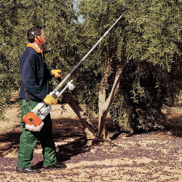 stihl-sp451-benzinski-tresac-1