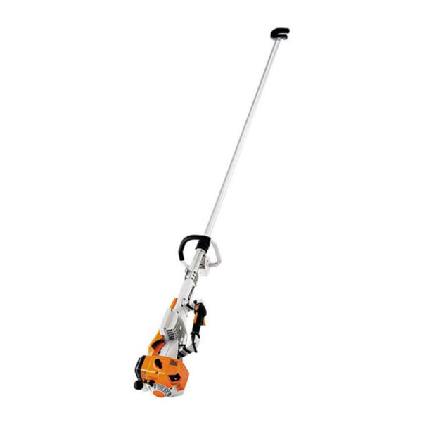 stihl-sp451-benzinski-tresac