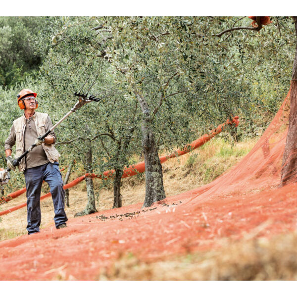 stihl-sp92ce-benzinski-tresac-1