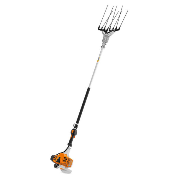 stihl-sp92ce-benzinski-tresac