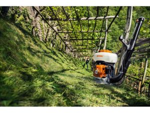 stihl-sr200d-benzinska-prskalica