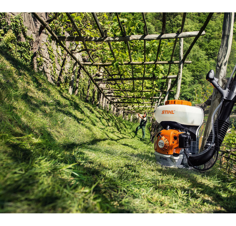 stihl-sr200d-benzinska-prskalica