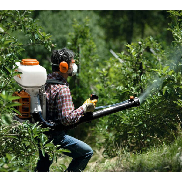 stihl-sr420-benzinska-prskalica-1