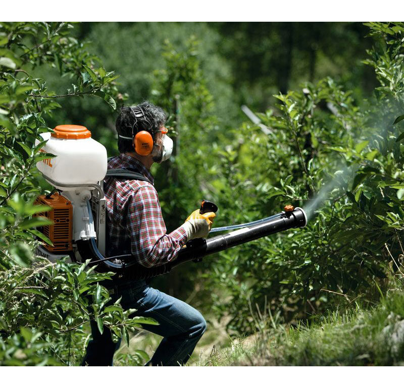 stihl-sr420-benzinska-prskalica-1
